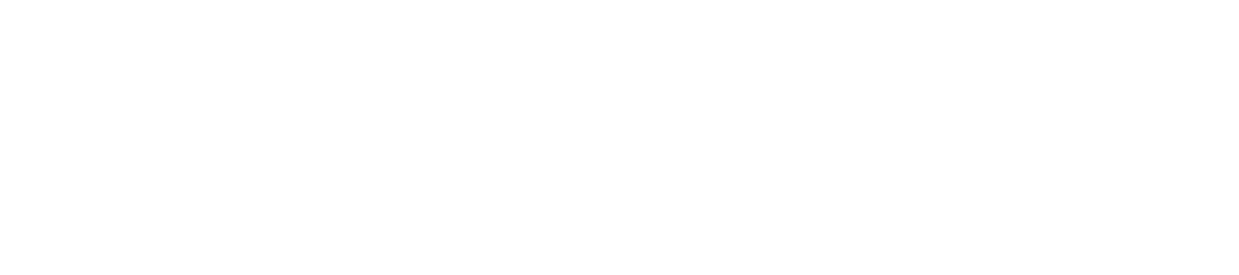 Białe logo Celebrujmy