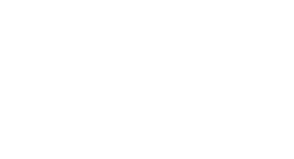 Logo WhiteBull Steak House
